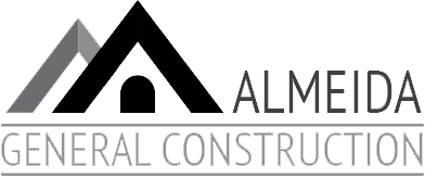 Almeida General Construction